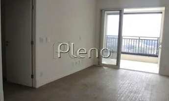 Imagem 7: Locação Apartamento com 3 dormitórios