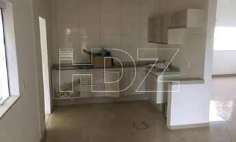 Imagem 3: Araraquara - Casa de Condomínio - Jardim Residencial Vale do Campo