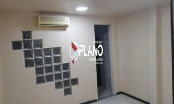 Imagem 7: ALUGO CASA EM CONDOMINIO NA BRASILIA REF: 442