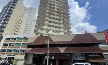 Imagem: Apartamento 01 quarto para aluguel, com