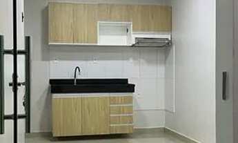 Imagem 6: CASA Casa com 2 dormitórios