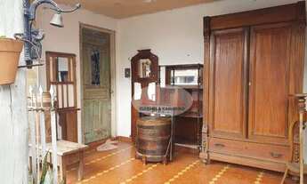 Imagem 4: Casa Comercial Retrô- Aguas de São Pedro - São Paulo