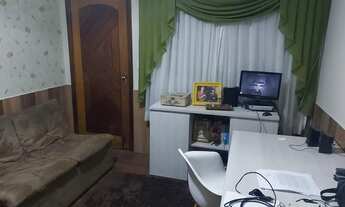 Imagem 3: Sobrado 03 dormitórios para venda em Mogi das Cruzes