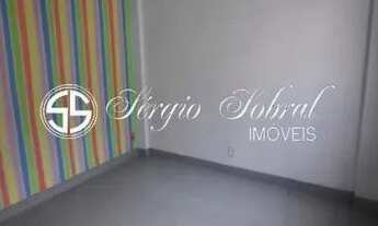 Imagem 3: Casa de rua-À VENDA-Oswaldo Cruz-Rio de Janeiro-RJ