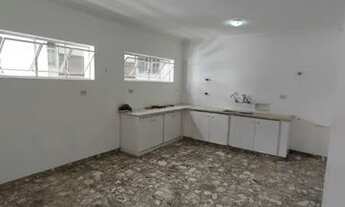 Imagem 5: AMPLO APARTAMENTO PARA LOCAÇÃO!! PROX. A ESTAÇÃO BRIGADEIRO DO METRÔ!!