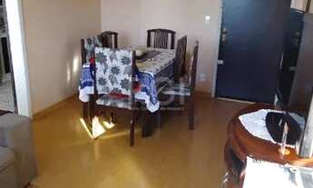 Imagem 7: Apartamento para Venda - 59.25m², 2 dormitórios, 1 vaga - VILA IPIRANGA