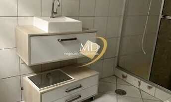 Imagem 3: CASA TÉRREA BAIRRO BARCELONA