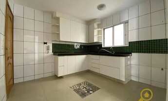 Imagem 7: Apartamento com 3 dormitórios à venda, 93 m² por R$ 420.000,00 - Setor Oeste - Goiânia/GO