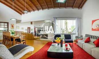 Imagem 3: Um achado para chamar de seu!