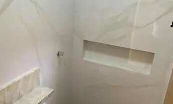 Imagem 4: Residencial Morumbi - ao lado do Urias Magalhães