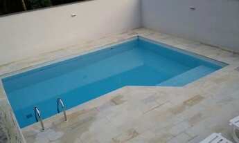 Imagem 5: GIARDINO no ATIRADORES com 4 quartos para LOCAÇÃO, 142 m²