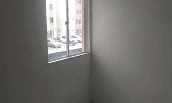 Imagem 5: Dividir apartamento