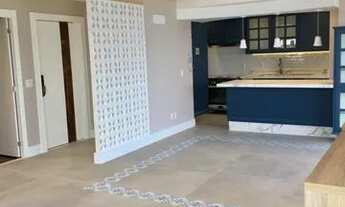 Imagem 4: APARTAMENTO - BROOKLIN - SP