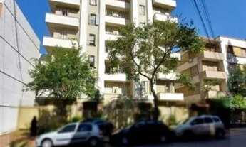 Imagem: IMOBILIÁRIA SCHOTKIS VENDE EXCELENTE APARTAMENTO