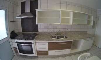 Imagem 2: Cobertura duplex para venda com 255 metros quadrados com 5 quartos