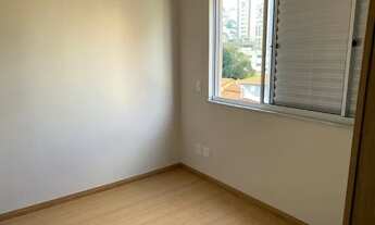 Imagem 7: APARTAMENTO RESIDENCIAL em Belo Horizonte - MG, Santa Efigênia