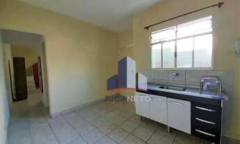 Imagem: Casa com 1 dormitório para alugar por R$