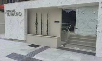 Imagem 2: Florianópolis - Apartamento Padrão - Trindade