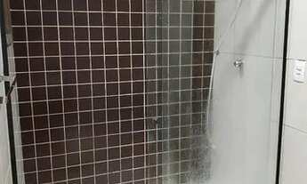 Imagem 6: Casa vende-se linda casa