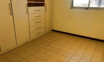 Imagem 5: Apartamento para aluguel quarto e sala, na AV Antonio Carlos Magalhaes, Salvador Ba