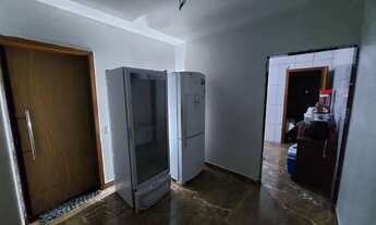 Imagem 3: Vende-se apartamento vale encantado