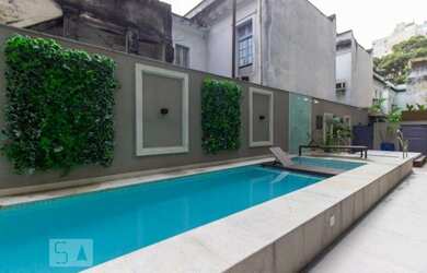 Imagem 5: Apartamento para venda com 2 quartos Jardim botanico - Ribeirão Preto