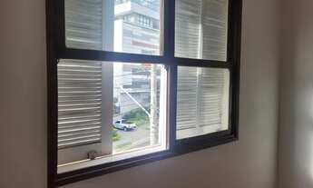 Imagem 7: Apartamento para aluguel com 81 metros quadrados com 2 quartos em Vila Mariana - São Paulo