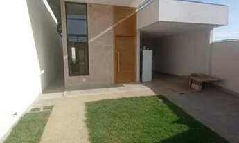 Imagem 2: Oportunidade* Casa para venda com 3 quartos em Stella Maris - Salvador - Bahia