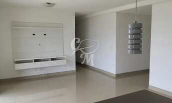 Imagem: Excelente Apartamento