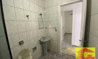 Imagem 7: Casa com 02 Dormitórios no Marapé - Santos