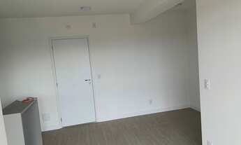 Imagem 4: Apartamento para locação 60 m² com 2 quartos - Vila Assunção - Santo André/SP