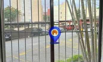 Imagem 7: Apartamento com 2 dormitórios à venda, 50 m² por R$ 235.000 - Engenheiro Goulart - São Pau