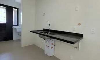 Imagem 4: Apartamento Monet