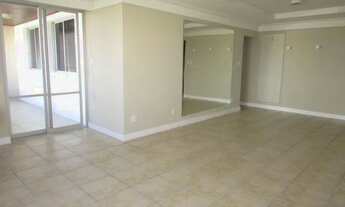 Imagem 4: APARTAMENTO BARRA