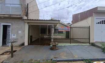 Imagem: Casa (térrea na rua) 2 dormitórios, cozinha