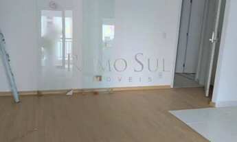 Imagem 4: SAO PAULO - Apartamento Padrão - Jardim Prudencia