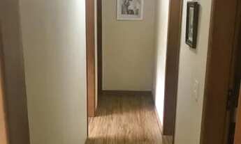 Imagem 6: Cobertura de 125m² próximo à BR-040