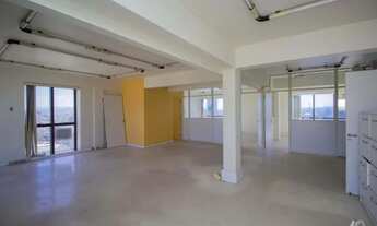 Imagem 6: SãO LEOPOLDO - Conjunto Comercial/Sala - Centro