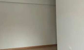 Imagem 4: Apartamento 60 m², 2 dormitórios com varanda