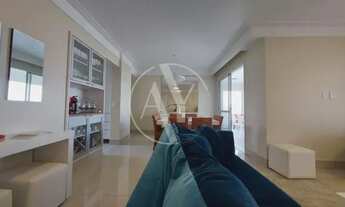 Imagem 6: Apartamento Padrão em Campinas