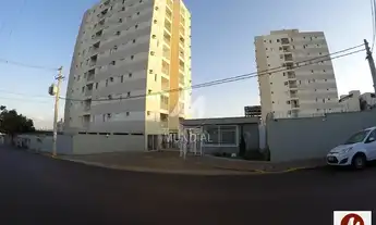 Imagem 2: Apartamento (tipo - padrao) 2 dormitórios, portaria 24hs, salão de festa, elevador, em con