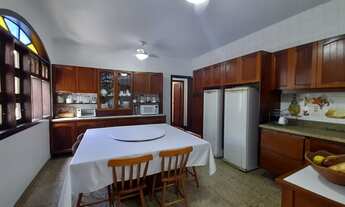 Imagem 5: Linda Casa em Maria Paula , com 6 quartos, 3 suítes