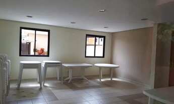 Imagem 4: Alugo apartamento SBC