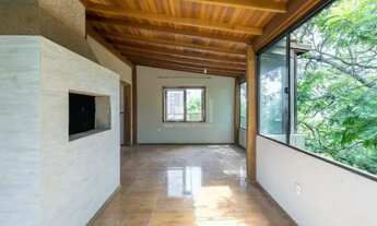 Imagem 6: Cobertura em Jardim Lindóia