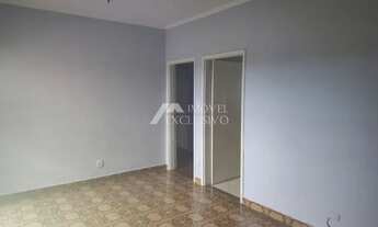 Imagem 7: Apartamento Bem Localizado Na Avenida 13 de Maio