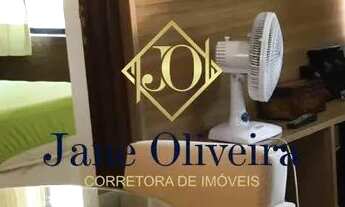 Imagem 2: Alugo apartamento a uma quadra do mar - Tambaú, João Pessoa - PB