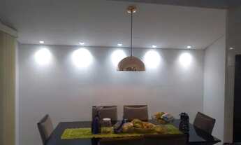 Imagem 6: Vende-se casa em condomínio