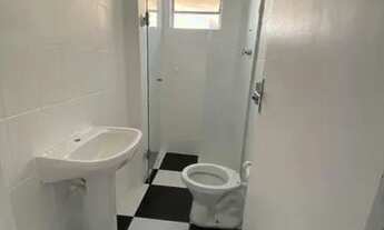 Imagem 6: Casa térrea Jd Esmeralda - 2 Dorms