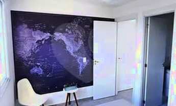 Imagem 7: Apartamento na Freguesia do Ó 3 minutos da Marginal