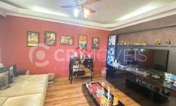 Imagem 2: PORTO ALEGRE - Casa Padrão - Cristo Redentor